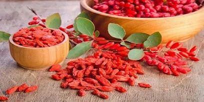 تصویر 1 از خرید و قیمت زرشک دانه اناری + فروش عمده